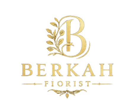 Toko Bunga Kebon Kalapa